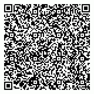 vCard 79512528545