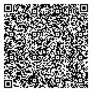 vCard 79512528546