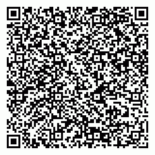 vCard 79512528548