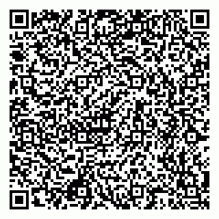 vCard 79512528549
