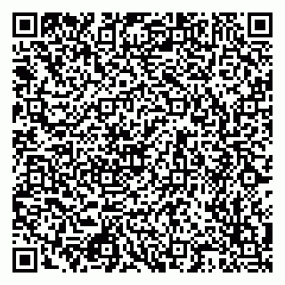 vCard 79512528740