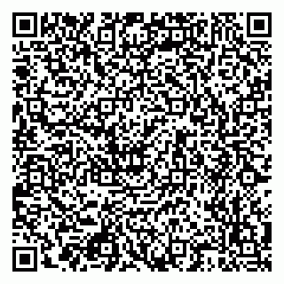 vCard 79512528743