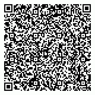 vCard 79512528745