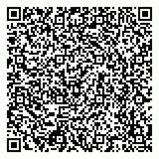 vCard 79512528765