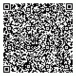 vCard 79512528767
