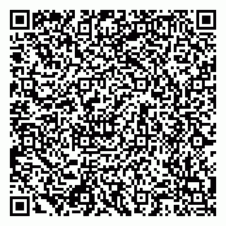 vCard 79512528887