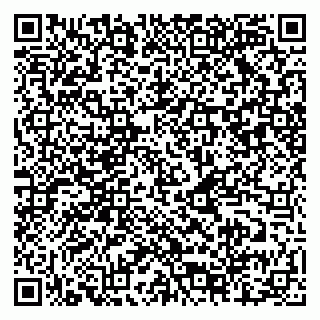vCard 79512528896