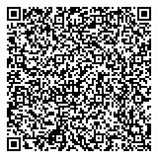 vCard 79512528908