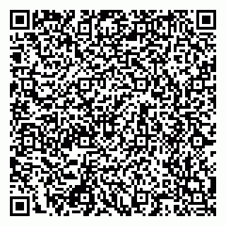 vCard 79512528922