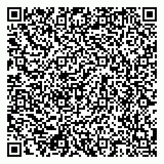 vCard 79512528941