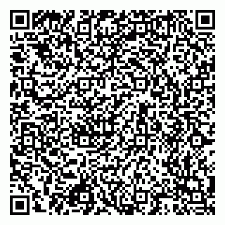 vCard 79512528956