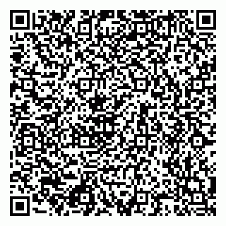 vCard 79512528962