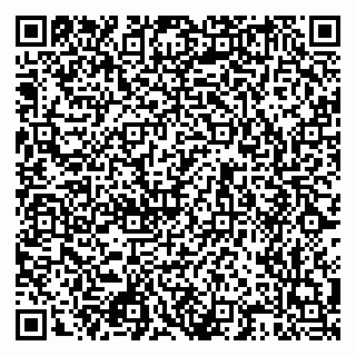 vCard 79512528963