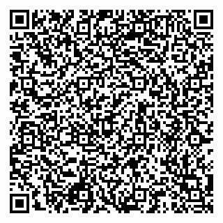 vCard 79512529008