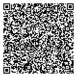 vCard 79512529009