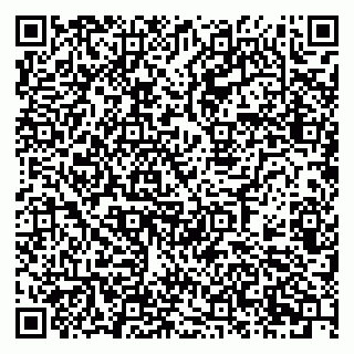 vCard 79512529010