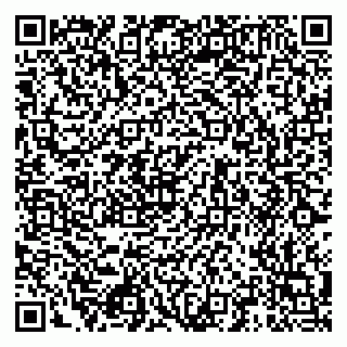 vCard 79512529012