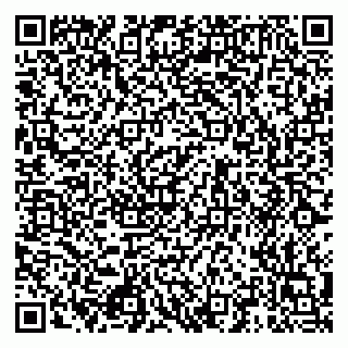 vCard 79512529013