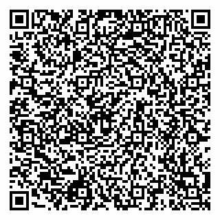 vCard 79512529014