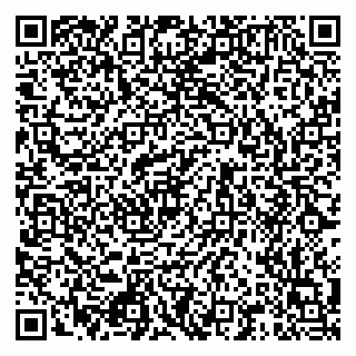 vCard 79512529021