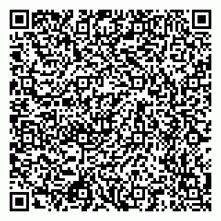 vCard 79512529401