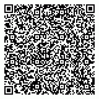 vCard 79512529414
