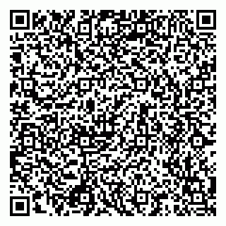 vCard 79512529449