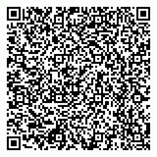 vCard 79512529512
