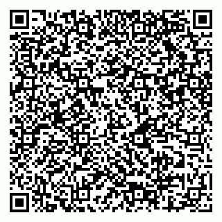 vCard 79512529615