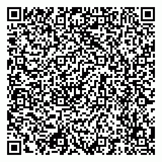 vCard 79512529627