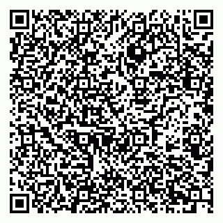 vCard 79512529934
