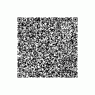 vCard 79512534712