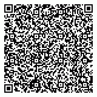 vCard 79512534961