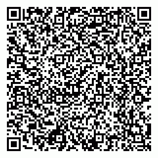 vCard 79512534962