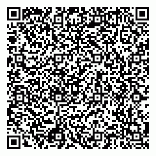 vCard 79512534982