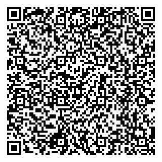 vCard 79512534992