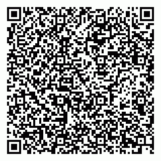 vCard 79512534994