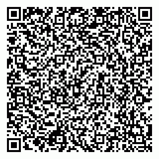 vCard 79512534997