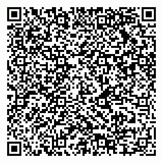 vCard 79512535005
