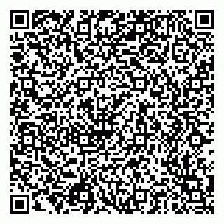 vCard 79512535008