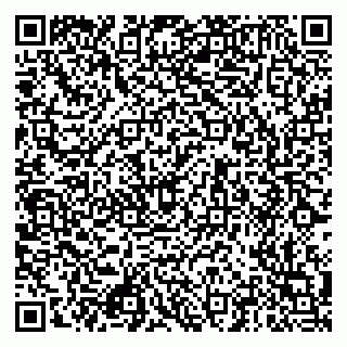 vCard 79512535010