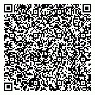vCard 79512535014
