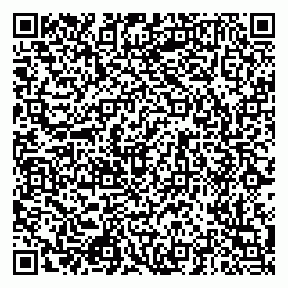 vCard 79512535018