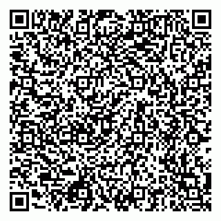 vCard 79512535020