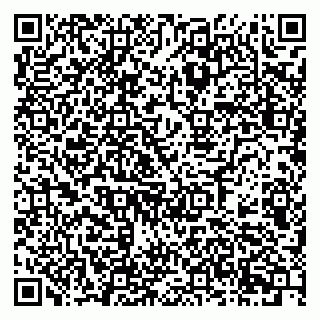 vCard 79512535021