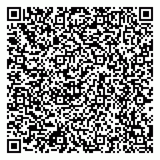 vCard 79512535022