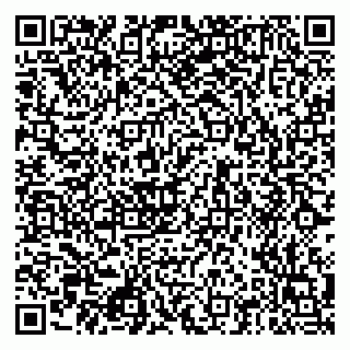 vCard 79512535023