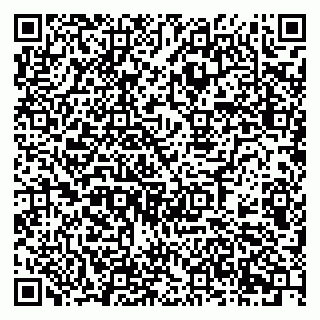 vCard 79512535024