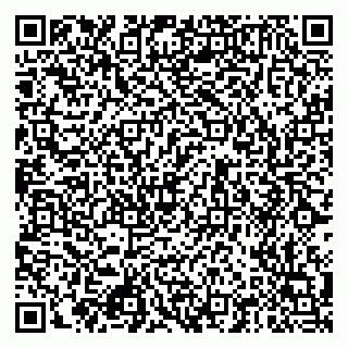 vCard 79512535025