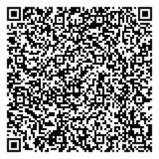 vCard 79512535027